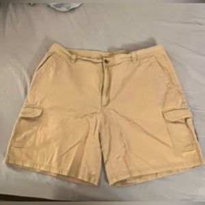 Colombia Sportswear Cargo shorts